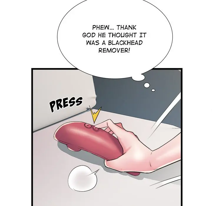 Block 69 Chapter 60 - Page 25