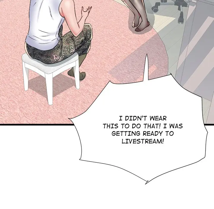 Block 69 Chapter 61 - Page 110