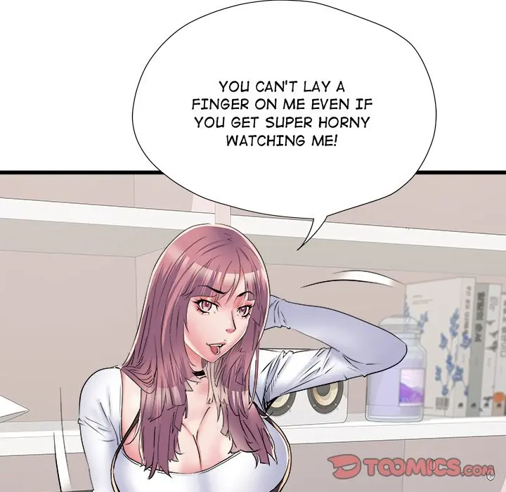 Block 69 Chapter 61 - Page 120