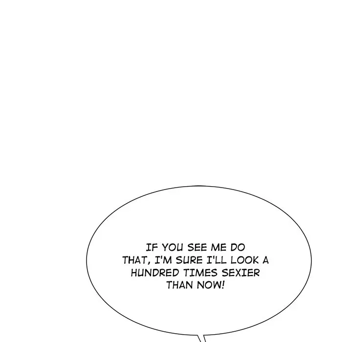 Block 69 Chapter 61 - Page 13