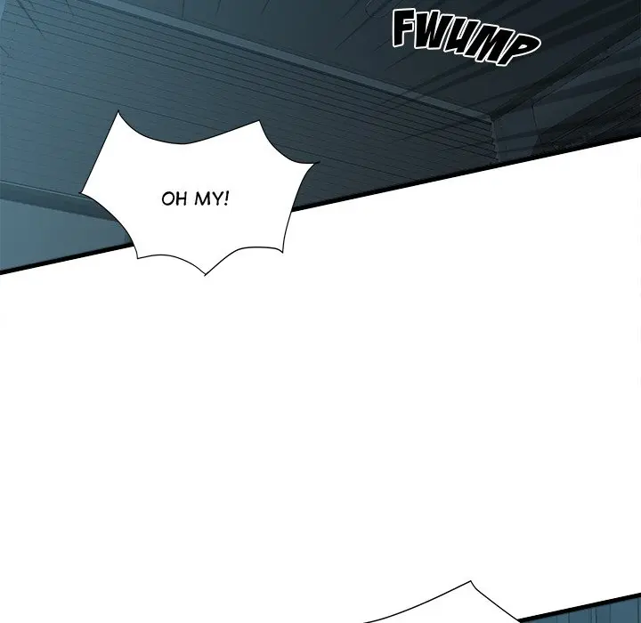 Block 69 Chapter 61 - Page 33