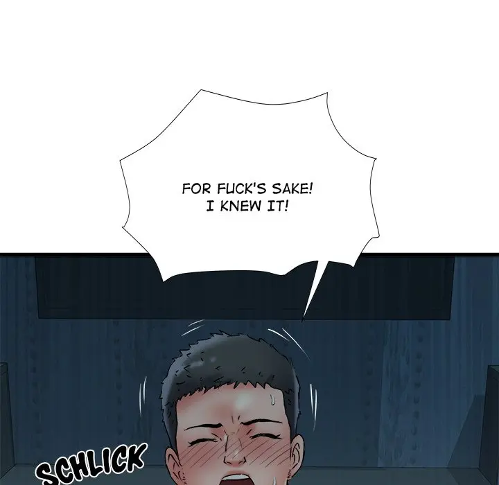 Block 69 Chapter 61 - Page 44