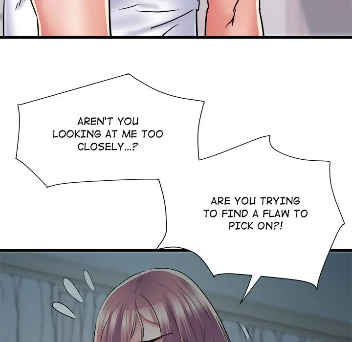 Block 69 Chapter 62 - Page 10