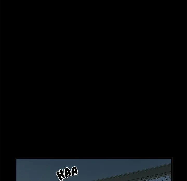 Block 69 Chapter 62 - Page 124