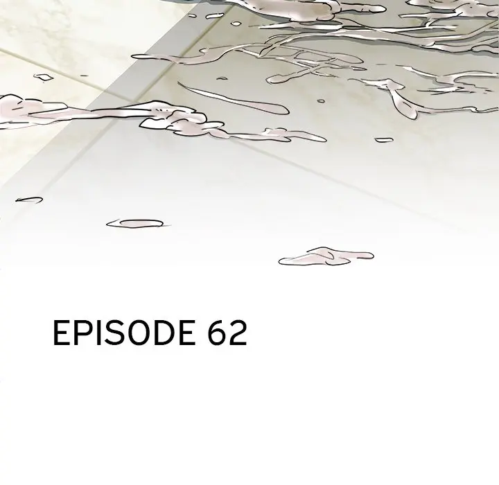 Block 69 Chapter 62 - Page 5