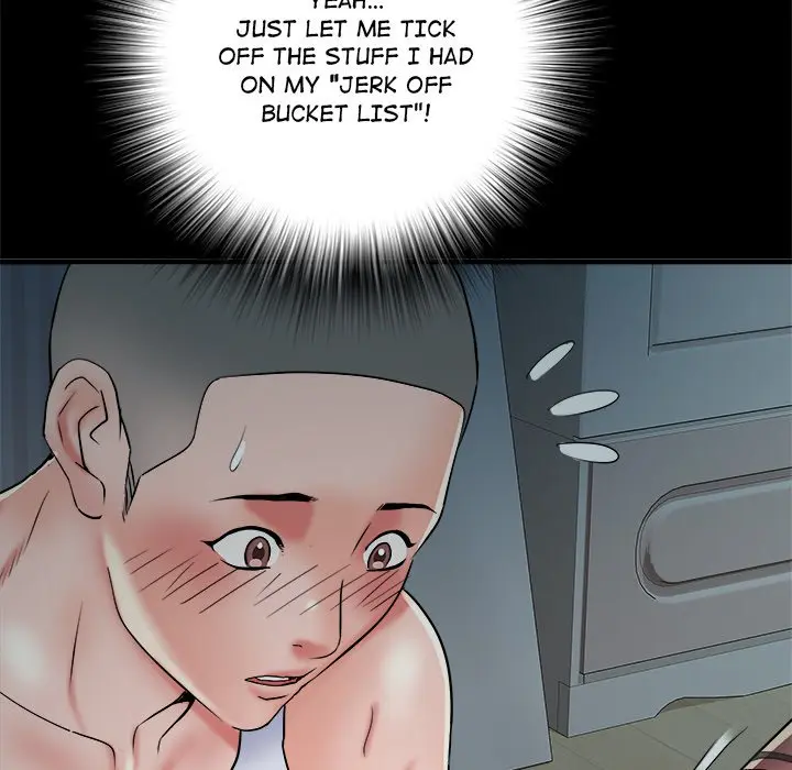 Block 69 Chapter 62 - Page 68