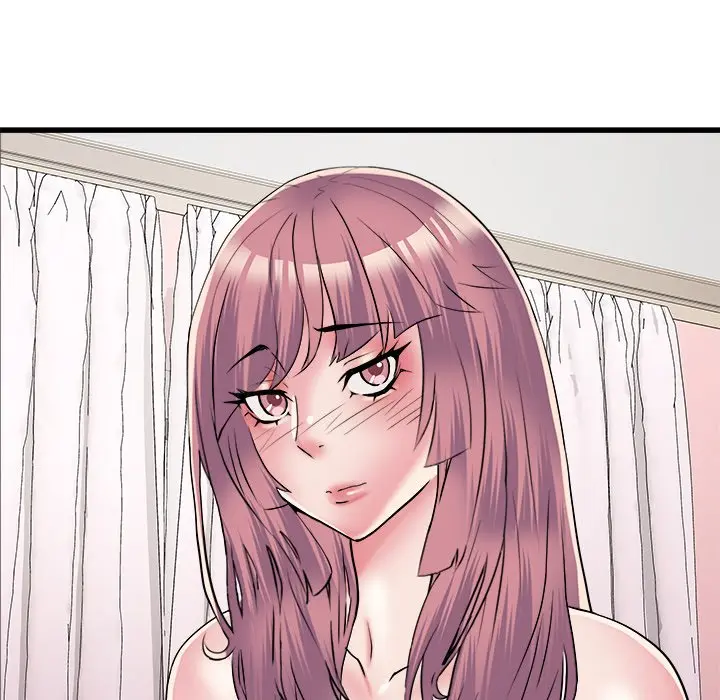 Block 69 Chapter 62 - Page 7