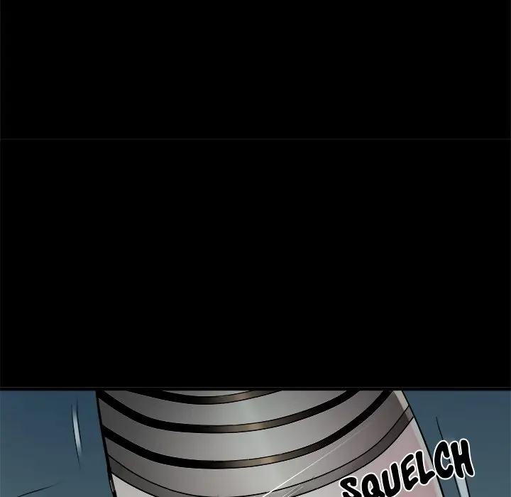 Block 69 Chapter 62 - Page 70