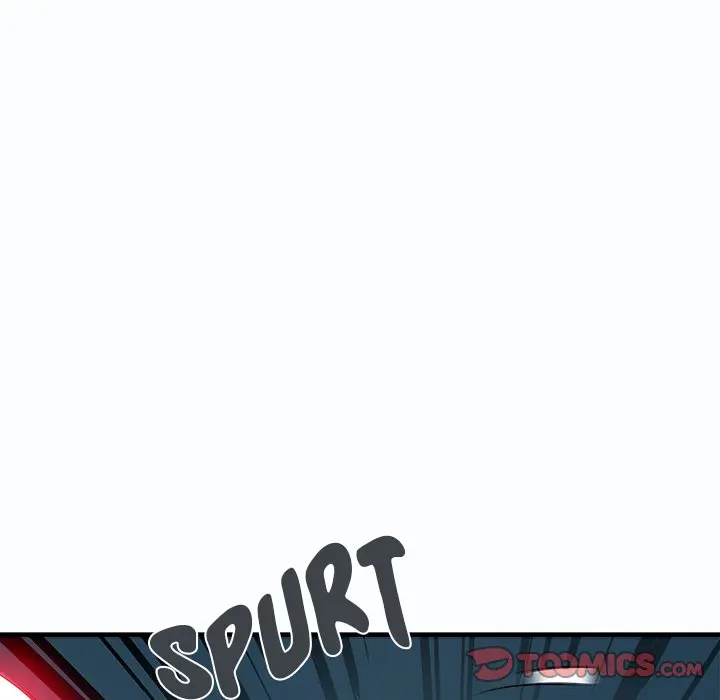 Block 69 Chapter 63 - Page 36