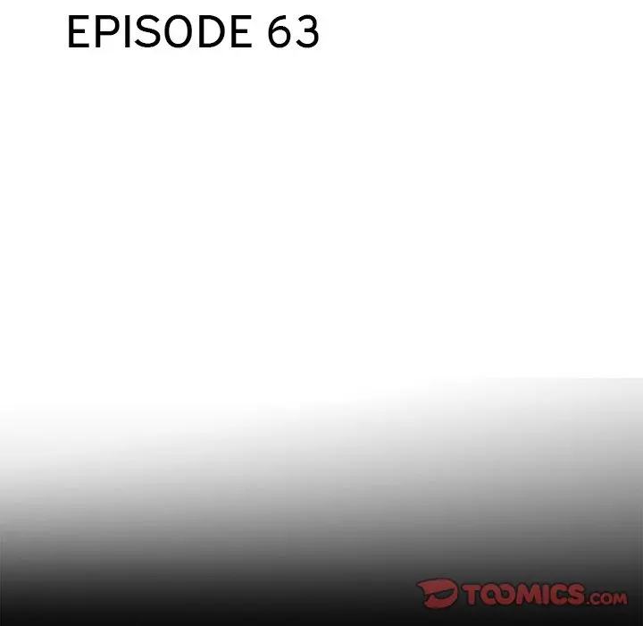 Block 69 Chapter 63 - Page 6