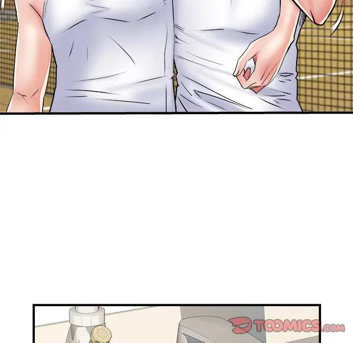Block 69 Chapter 63 - Page 60