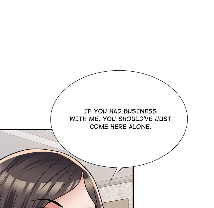 Block 69 Chapter 64 - Page 107