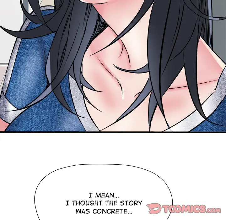 Block 69 Chapter 64 - Page 36
