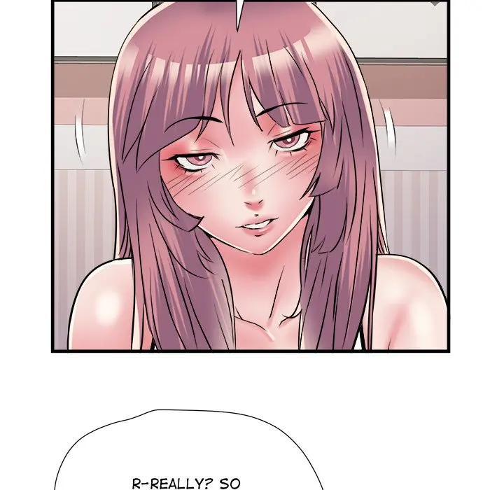 Block 69 Chapter 64 - Page 49
