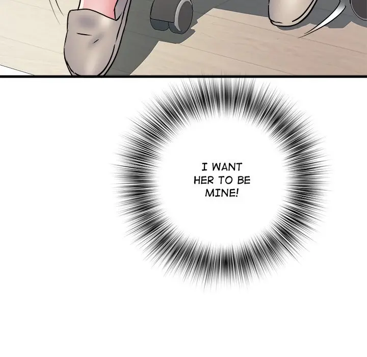 Block 69 Chapter 64 - Page 74