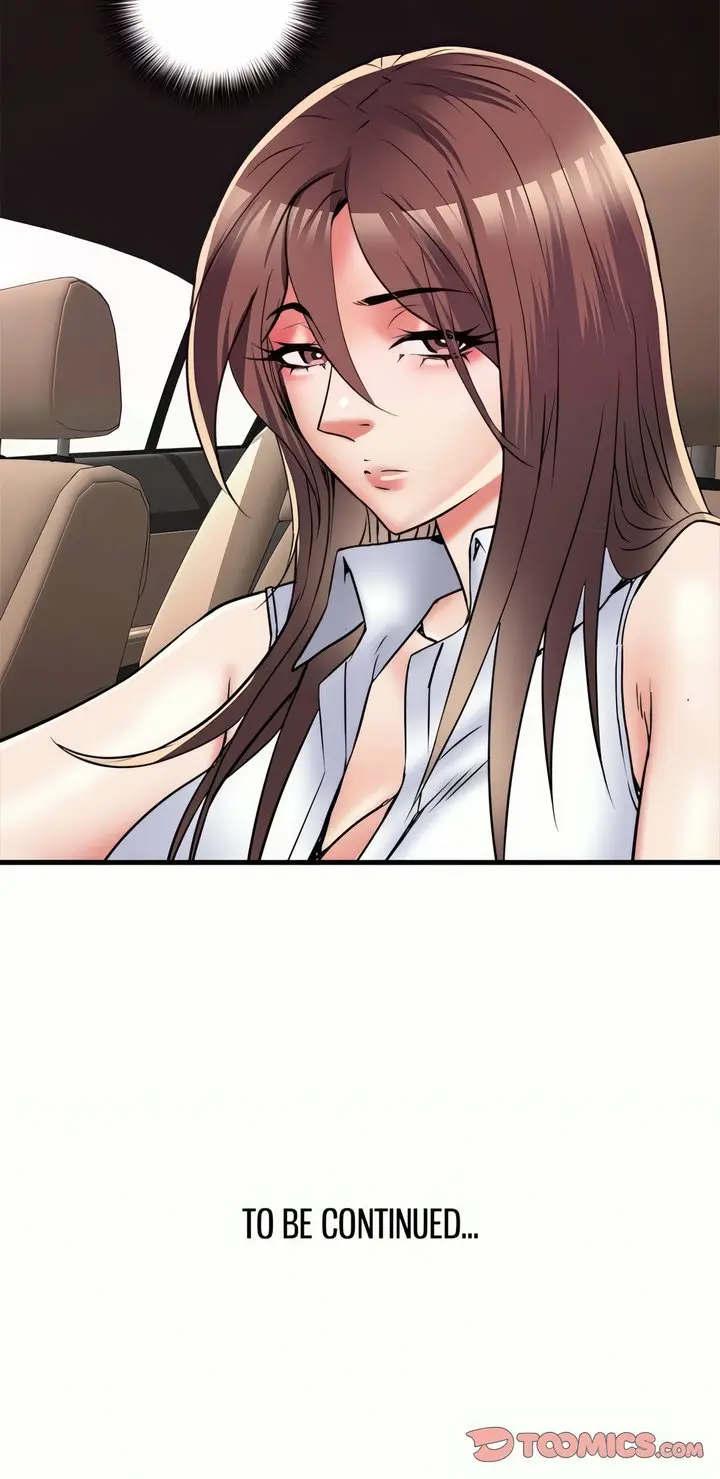 Block 69 Chapter 66 - Page 20