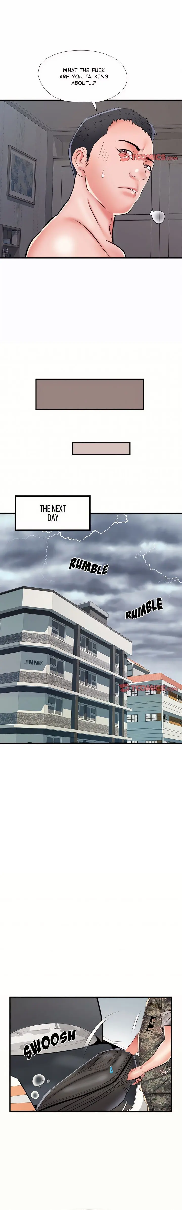 Block 69 Chapter 66 - Page 7