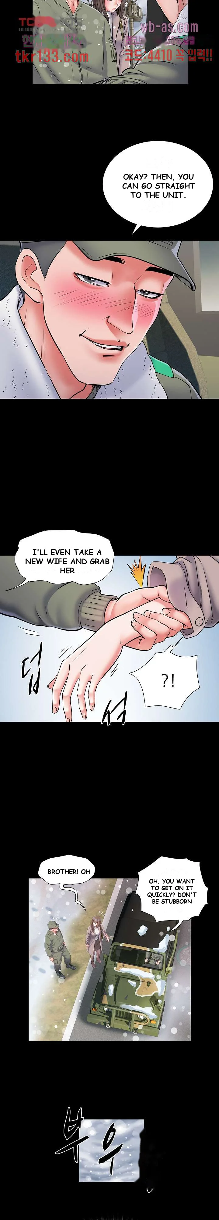 Block 69 Chapter 7 - Page 6