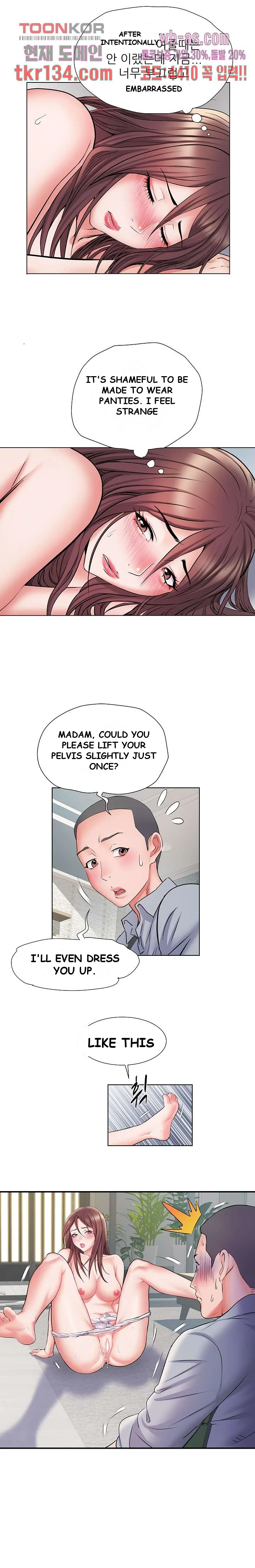 Block 69 Chapter 8 - Page 15