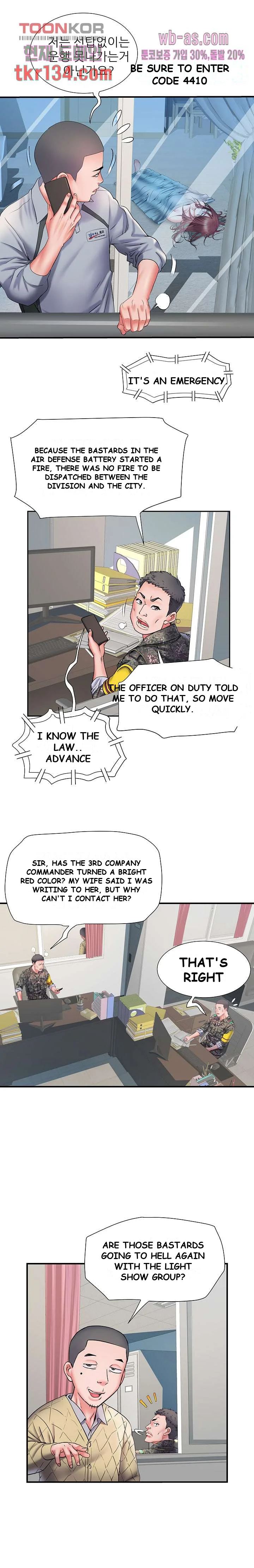Block 69 Chapter 8 - Page 9