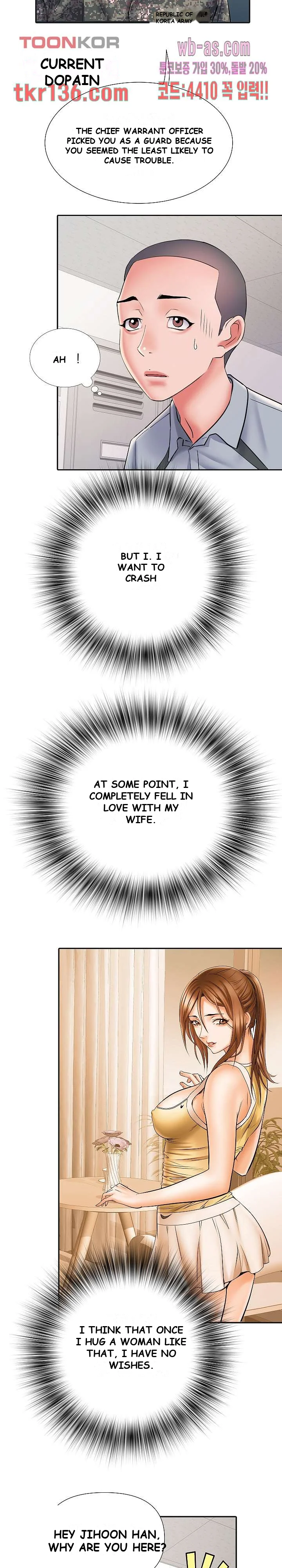 Block 69 Chapter 9 - Page 21