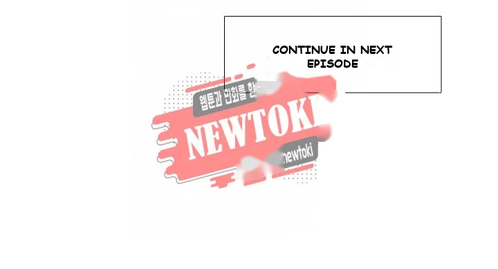 Blood Link Manhwa Online Agaaabb Chapter 10 - Page 23