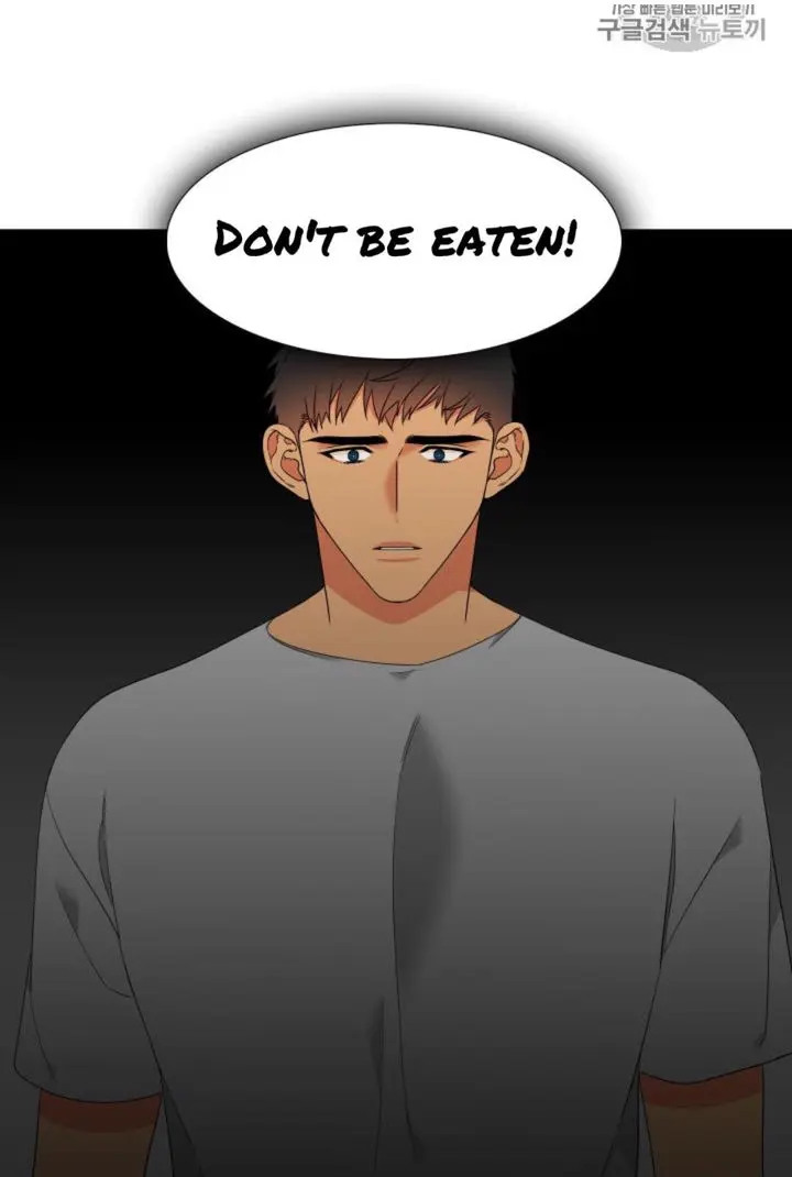 Blood Link Manhwa Online Agaaabb Chapter 100 - Page 18