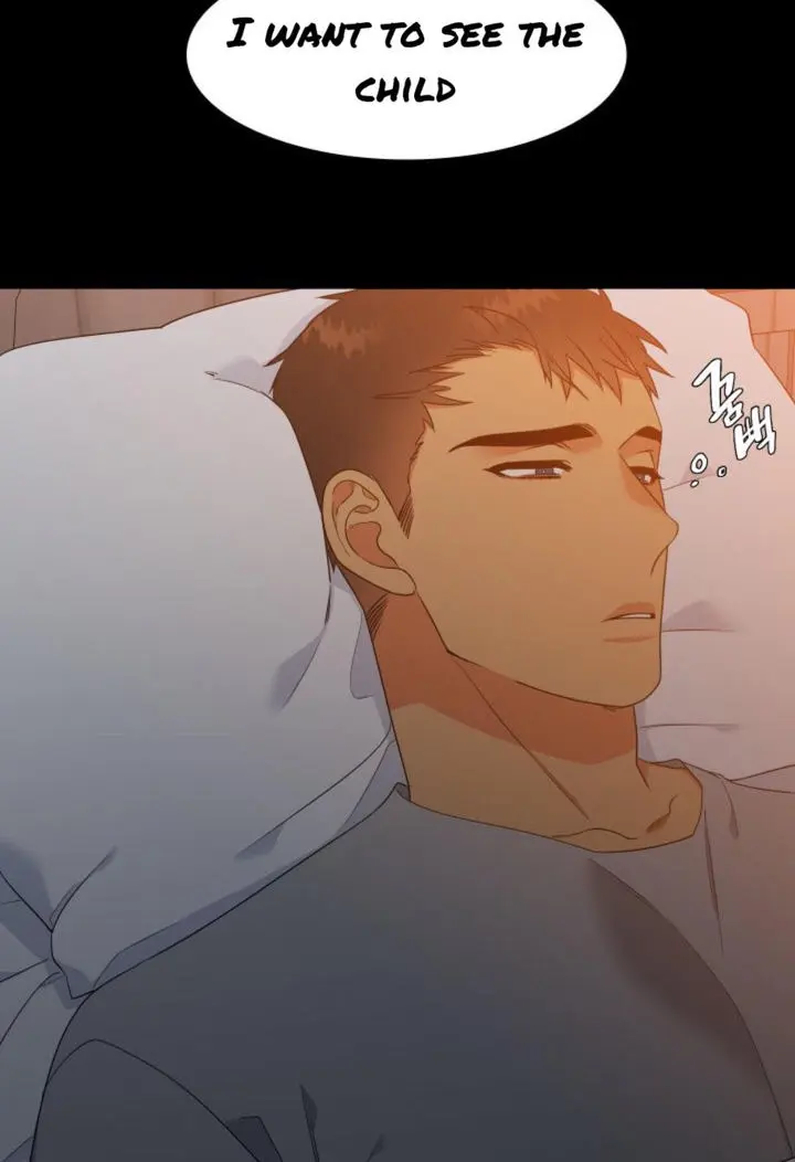 Blood Link Manhwa Online Agaaabb Chapter 100 - Page 21