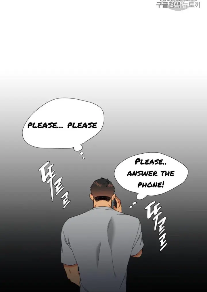 Blood Link Manhwa Online Agaaabb Chapter 100 - Page 24