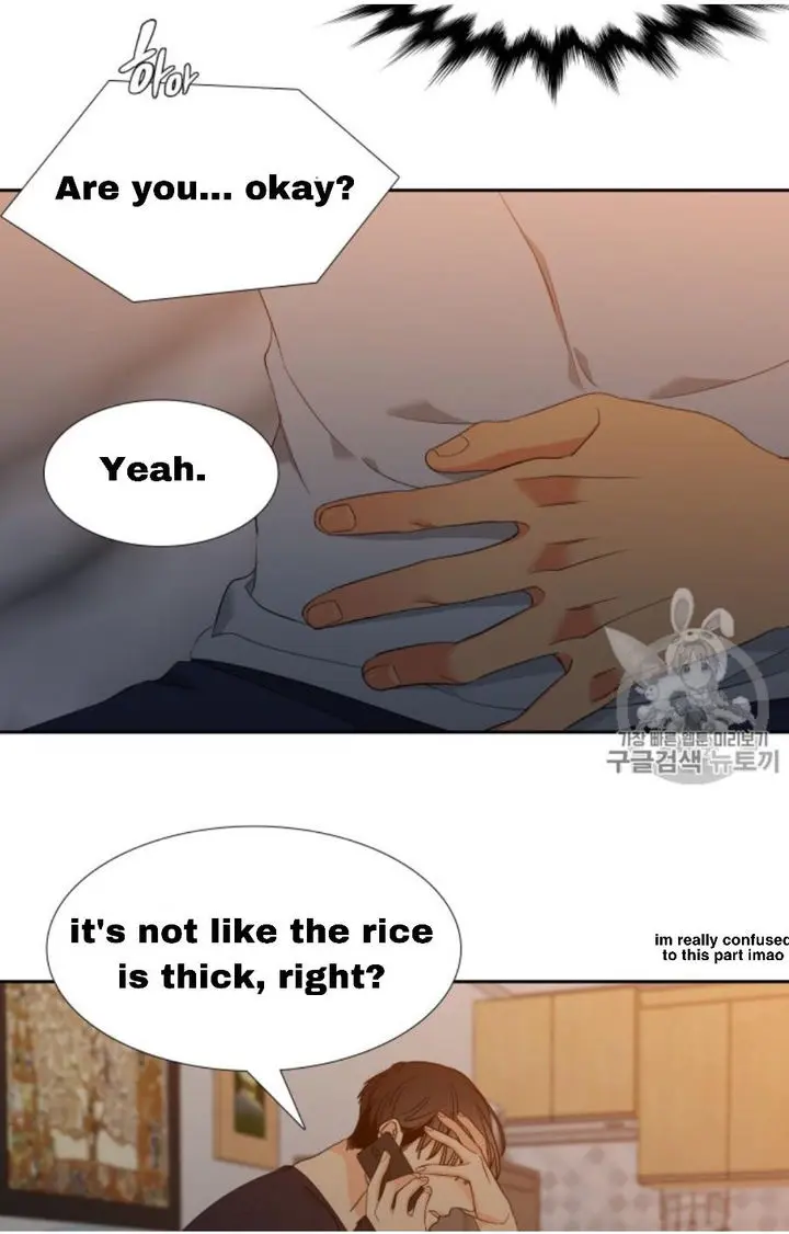 Blood Link Manhwa Online Agaaabb Chapter 100 - Page 30