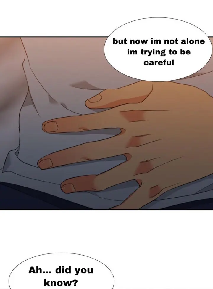 Blood Link Manhwa Online Agaaabb Chapter 100 - Page 32