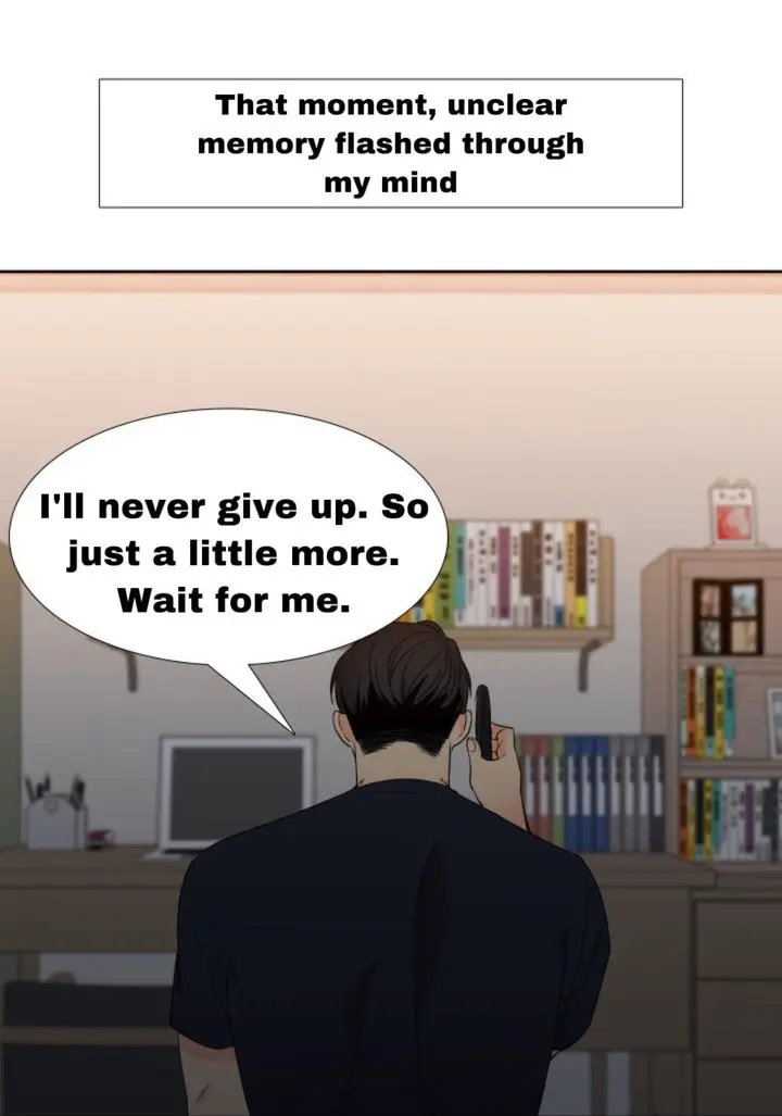 Blood Link Manhwa Online Agaaabb Chapter 100 - Page 35