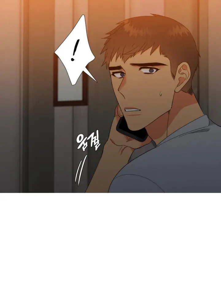 Blood Link Manhwa Online Agaaabb Chapter 100 - Page 37