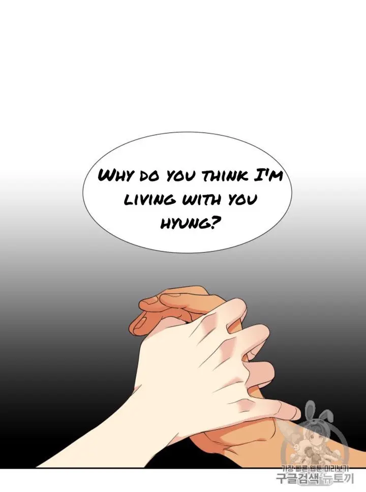 Blood Link Manhwa Online Agaaabb Chapter 100 - Page 6
