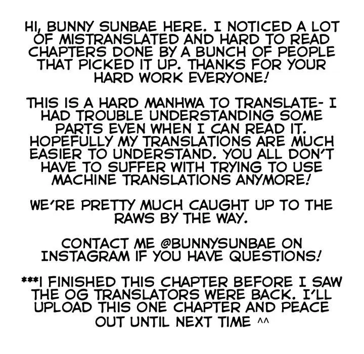Blood Link Manhwa Online Agaaabb Chapter 102 - Page 23