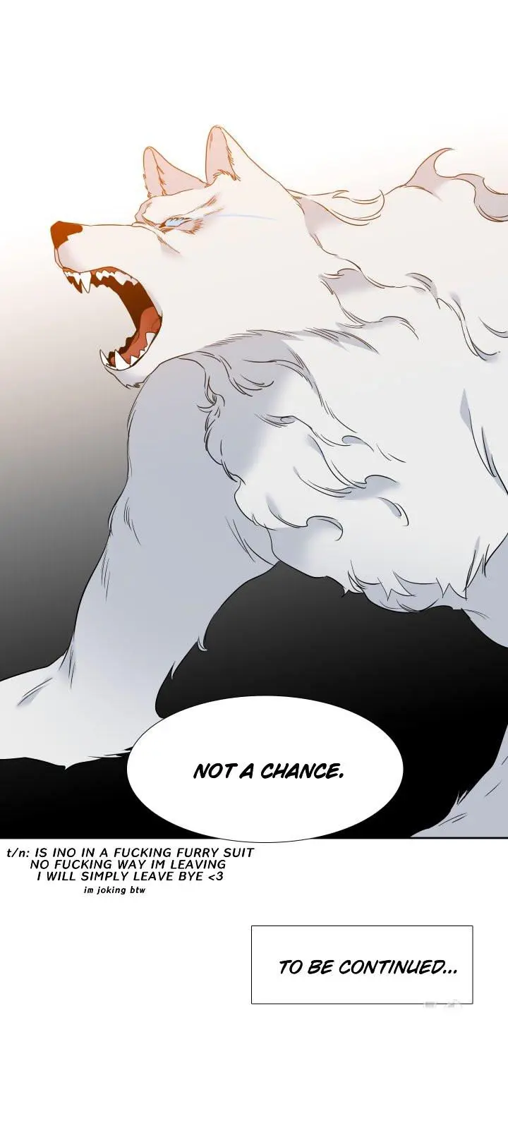 Blood Link Manhwa Online Agaaabb Chapter 103 - Page 23