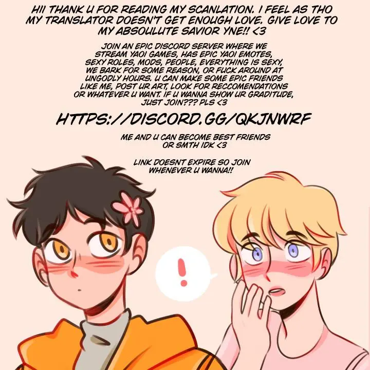Blood Link Manhwa Online Agaaabb Chapter 103 - Page 24