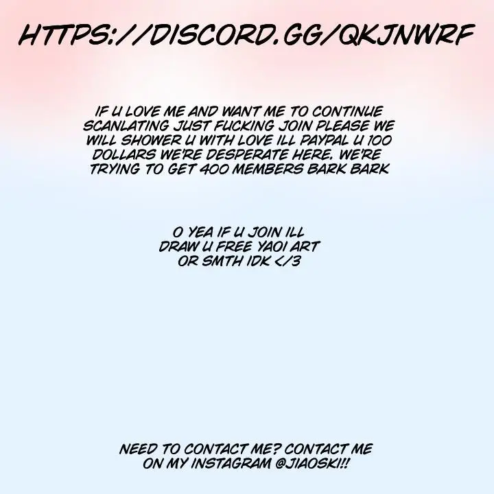 Blood Link Manhwa Online Agaaabb Chapter 103 - Page 25