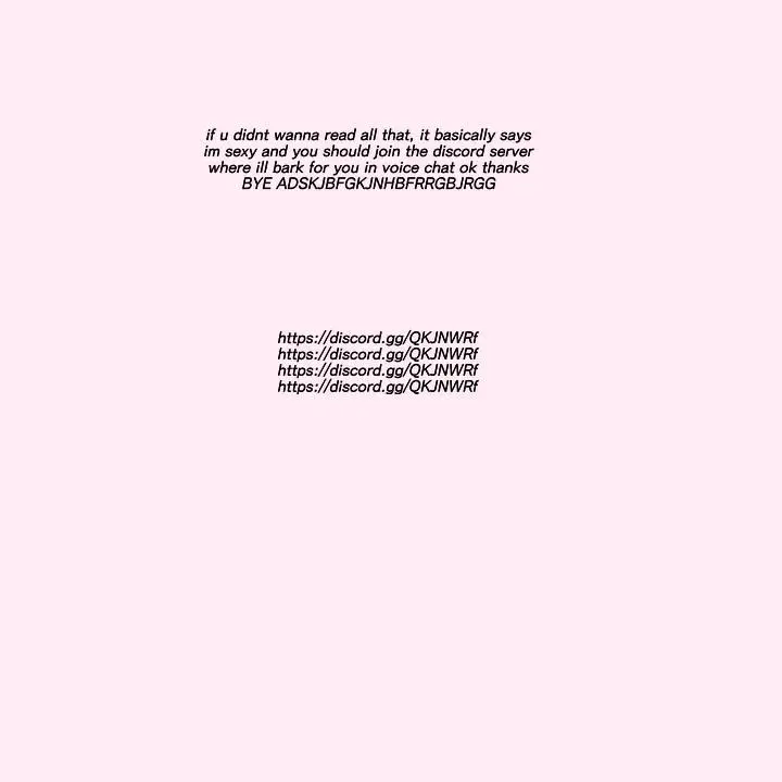Blood Link Manhwa Online Agaaabb Chapter 104 - Page 25