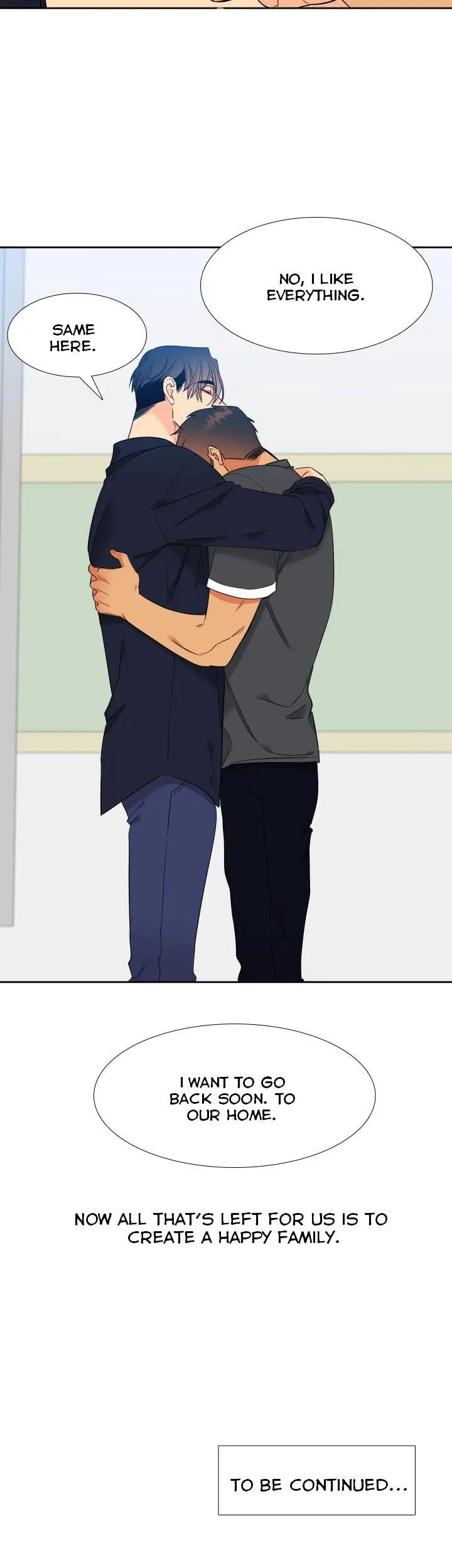 Blood Link Manhwa Online Agaaabb Chapter 106 - Page 24