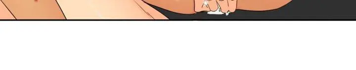 Blood Link Manhwa Online Agaaabb Chapter 108 - Page 3
