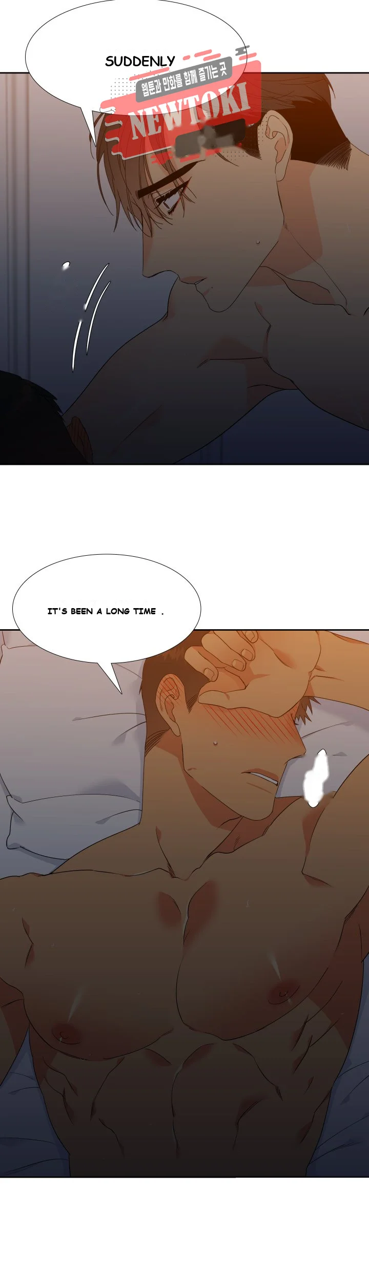 Blood Link Manhwa Online Agaaabb Chapter 11 - Page 13