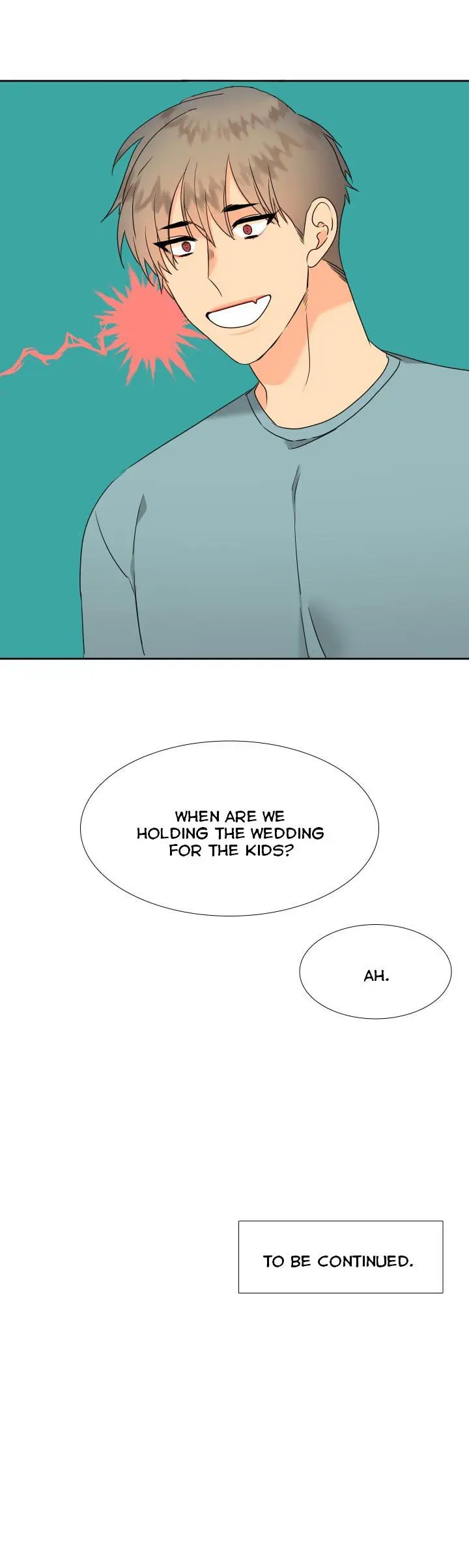 Blood Link Manhwa Online Agaaabb Chapter 111 - Page 23