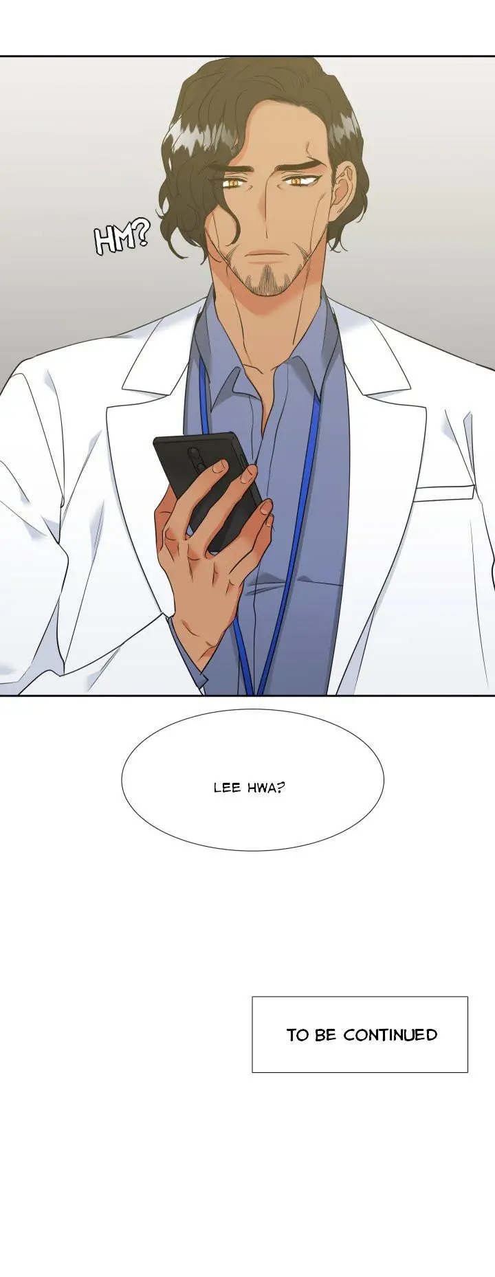 Blood Link Manhwa Online Agaaabb Chapter 112 - Page 21