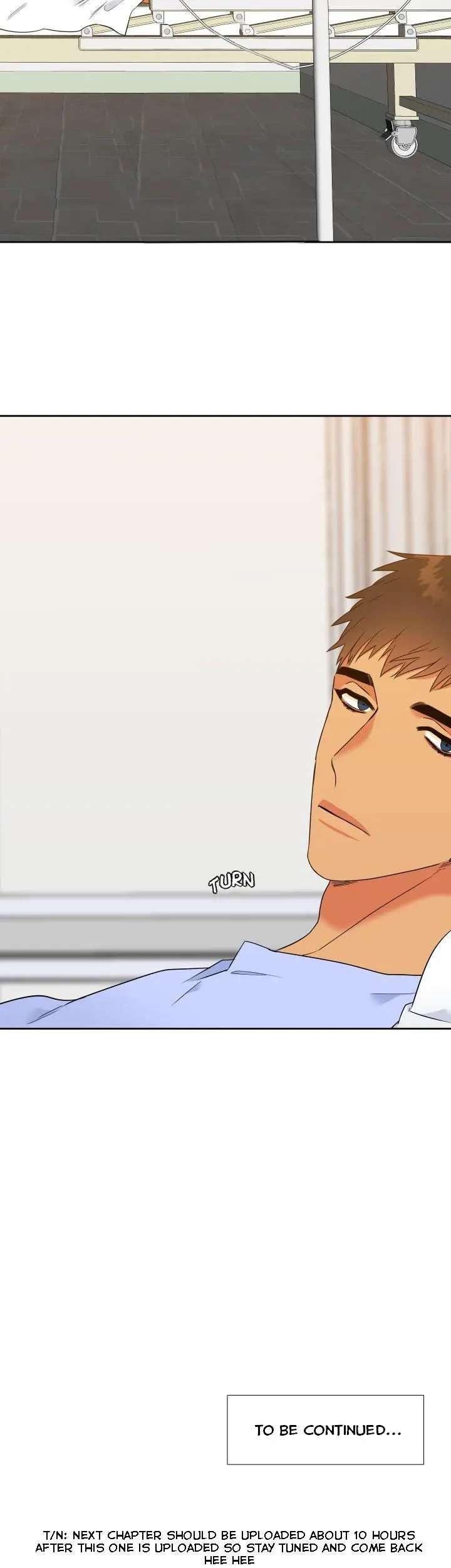 Blood Link Manhwa Online Agaaabb Chapter 113 - Page 22