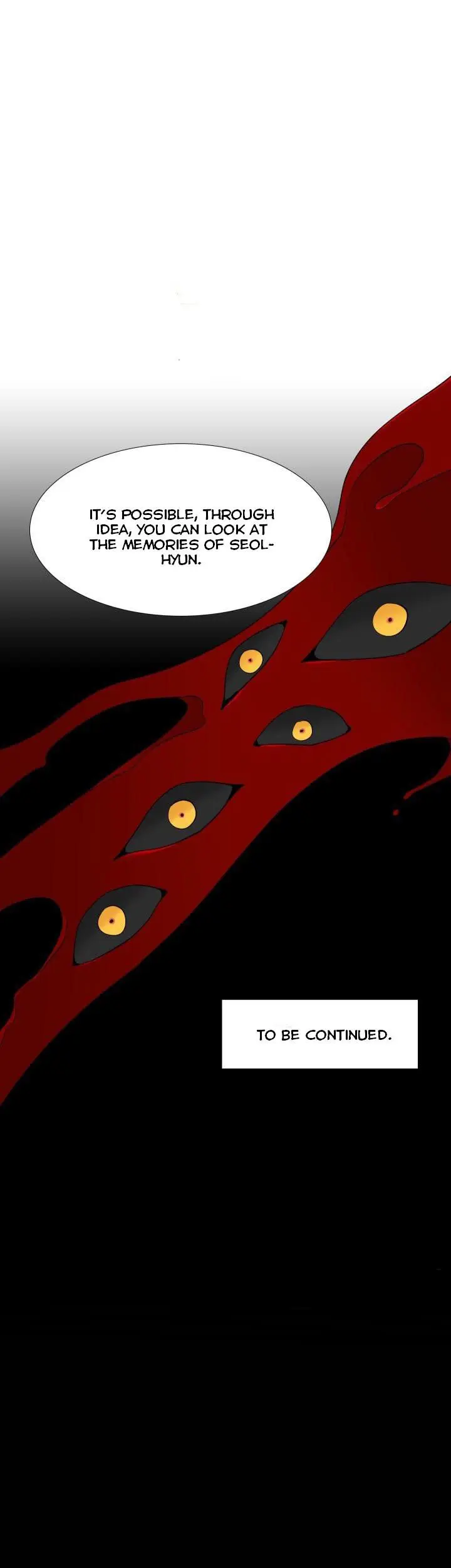 Blood Link Manhwa Online Agaaabb Chapter 114 - Page 21