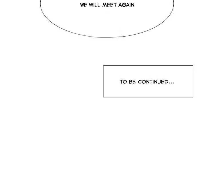 Blood Link Manhwa Online Agaaabb Chapter 115 - Page 24