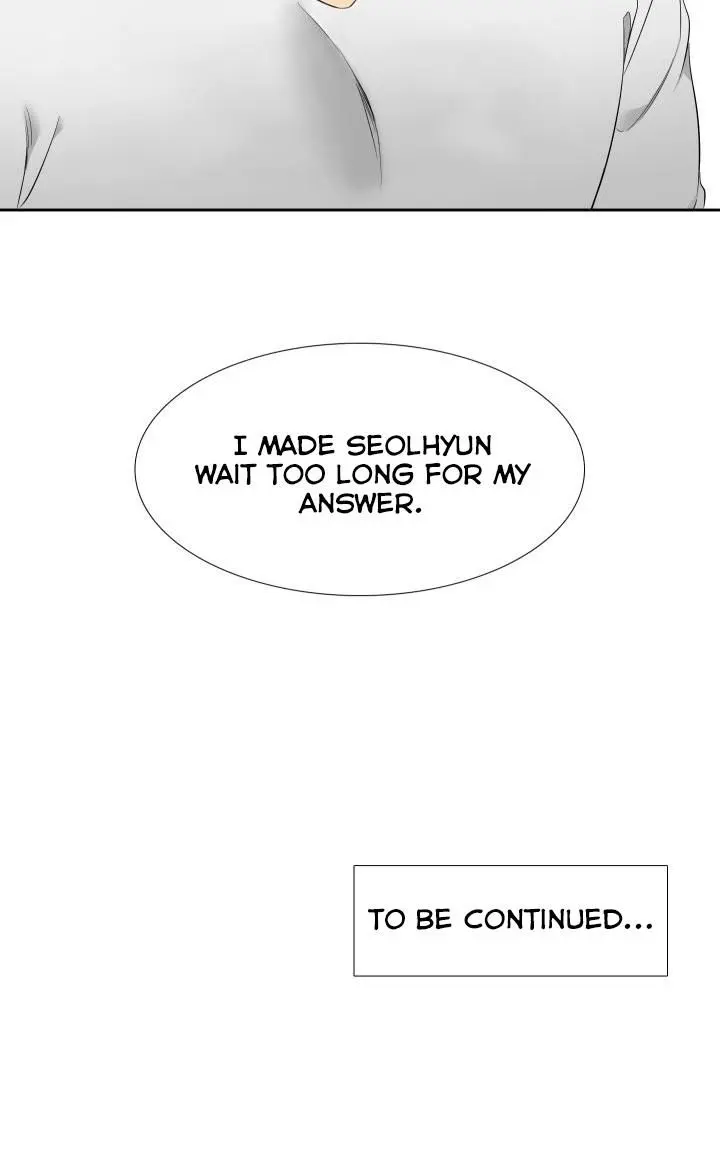 Blood Link Manhwa Online Agaaabb Chapter 116 - Page 22