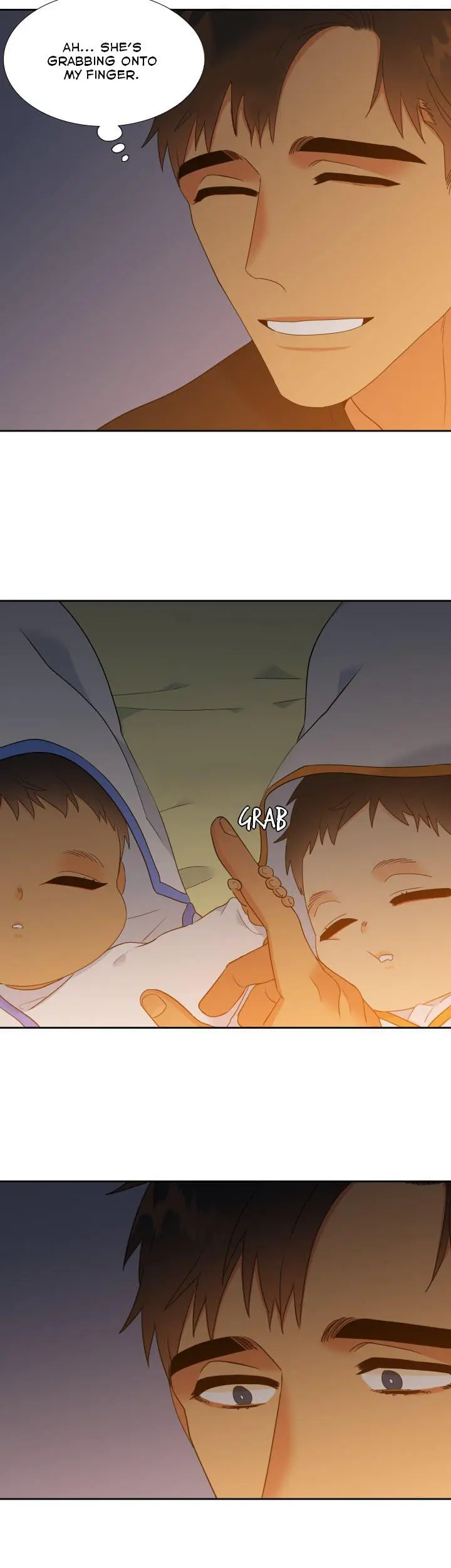 Blood Link Manhwa Online Agaaabb Chapter 120 - Page 16