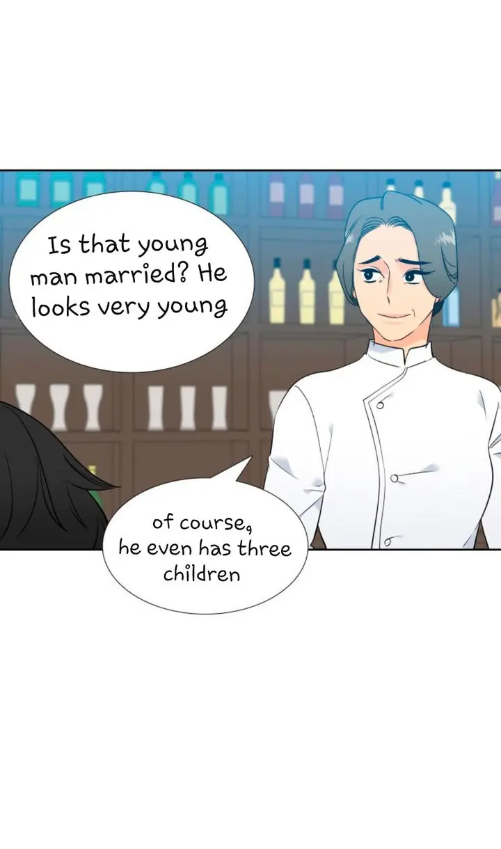 Blood Link Manhwa Online Agaaabb Chapter 122 - Page 10